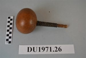 Image description is not available for DU1971.26